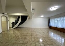 Dunearn Road (D11), Condominium #566348431